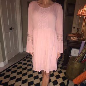 Perfect Easter dress